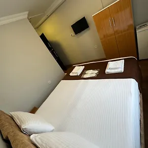 check availability